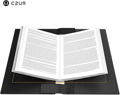 CZUR Assistive Cover 13.14-inch