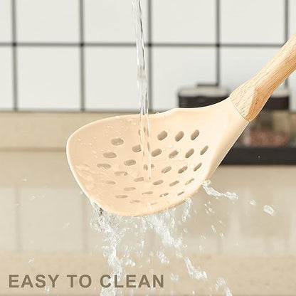Kitchen Utensils Set