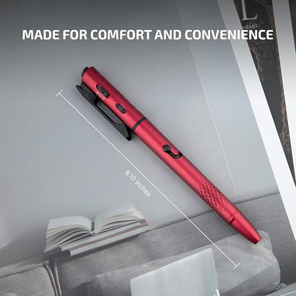 OLIGHT O'Pen 3 EDC Pen Light, 120 Lumens