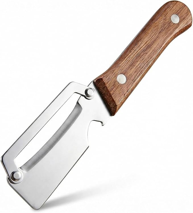 Multifunctional Premium Vegetable Peeler