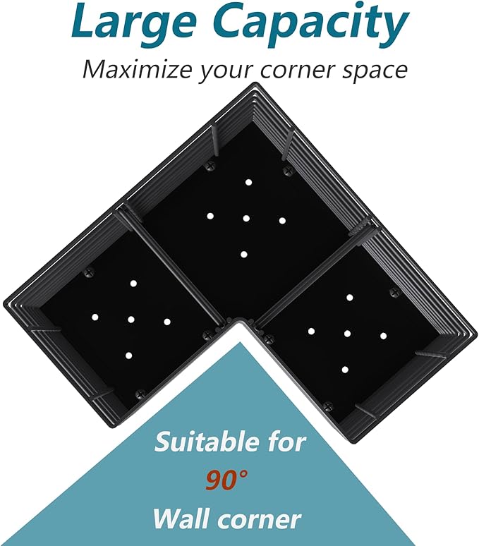 Suli Kitchen Utensil Holder