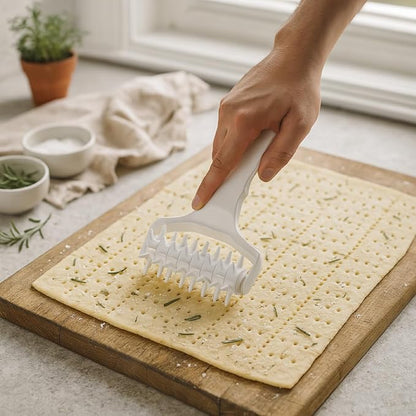 Mrs. Anderson’s Baking Dough Docker,