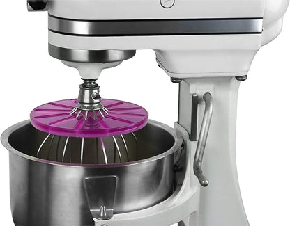 Whisk Wiper® PRO compatible