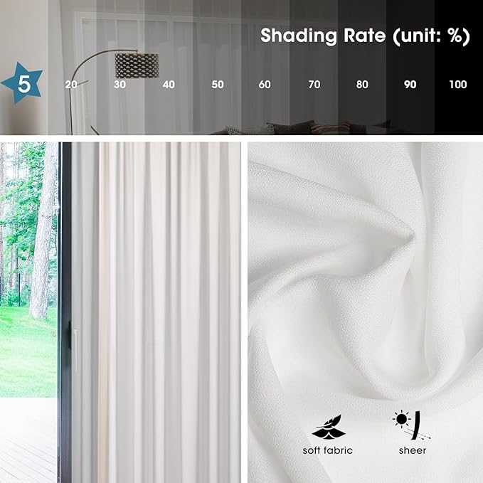 SmartWings Automatic Curtain Opener