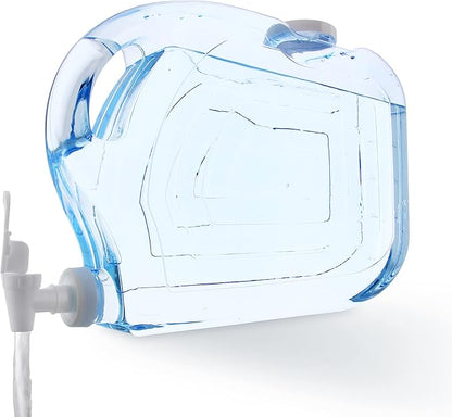 Arrow Home Products Ultra Slimline Drink Dispenser