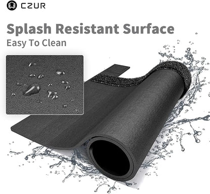 CZUR Assistive Cover 13.14-inch