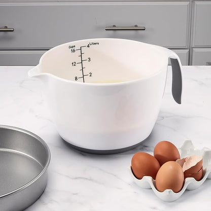 Cuisinart 4qt Batter Bowl