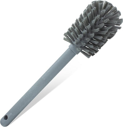 SPARTA Large Water Bottle Brush Ideal