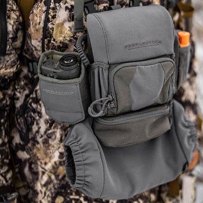 Eberlestock Recon Handwarmer