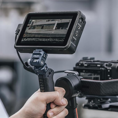 FALCAM Field Monitor Mount Holder Kit, Monitor Holder
