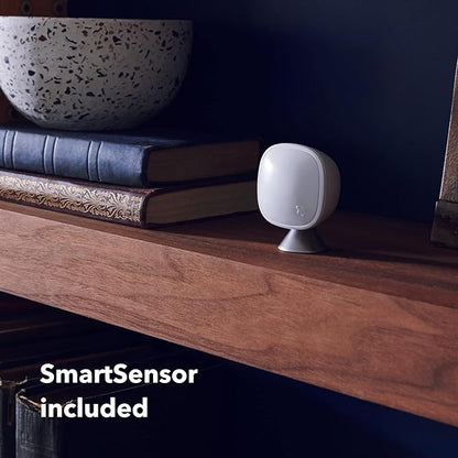 ecobee Smart Thermostat Premium