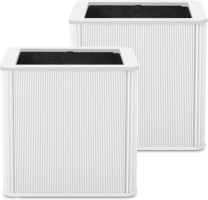 211+ Replacement Filter Compatible