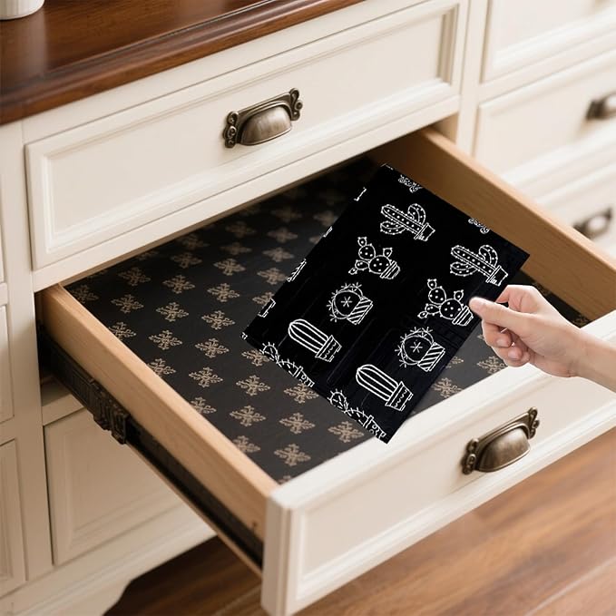3 Sided Oil Splatter Guard