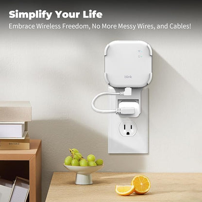 256GB MicroSD Card & Wall Mount