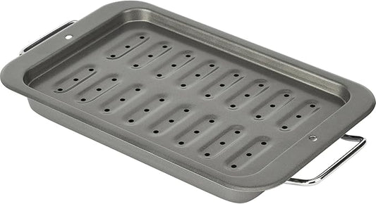 GoodCook Everyday Broiler Baking Pan