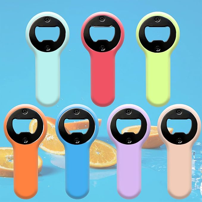 Bottle Opener Insert