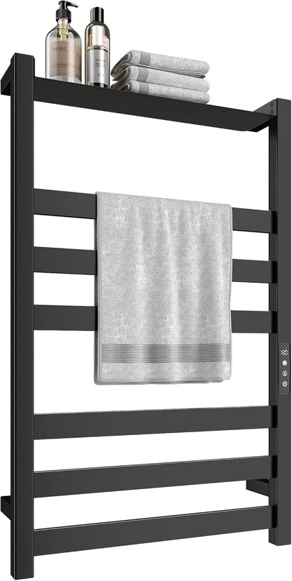 Towel Warmer, Stainless Steel Towel Warmer Rack
