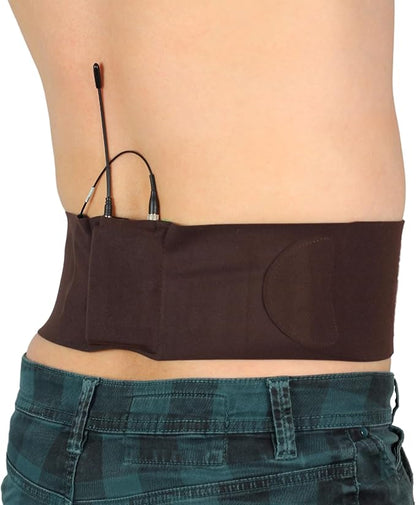 URSA Waist Strap