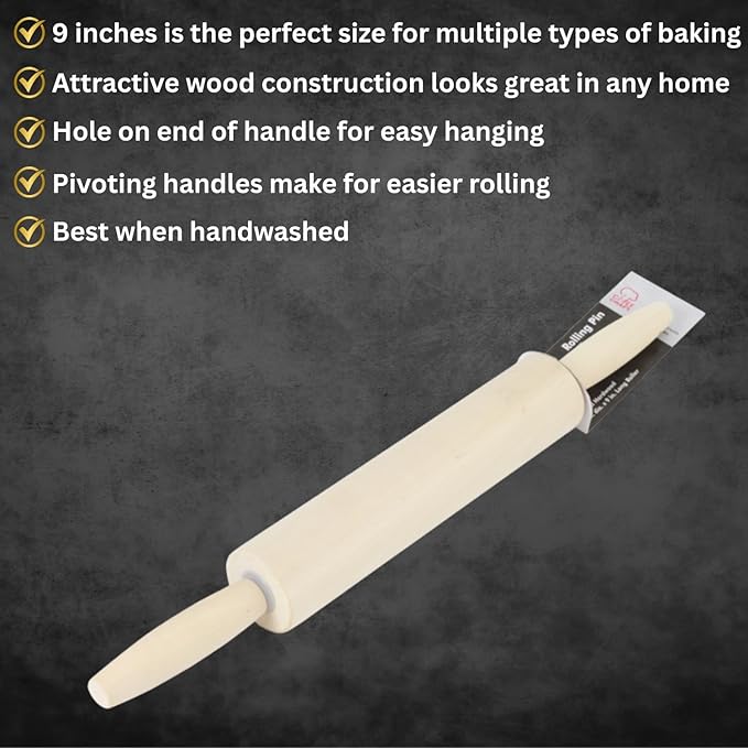 Baking Essentials for Home Bakery, Homesteading Essentials