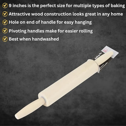 Baking Essentials for Home Bakery, Homesteading Essentials