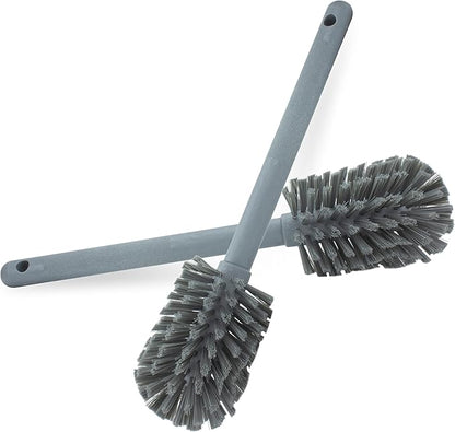SPARTA Large Water Bottle Brush Ideal