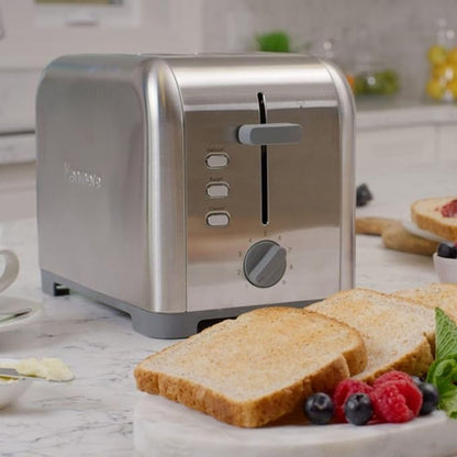 Kenmore toaster 2 slice