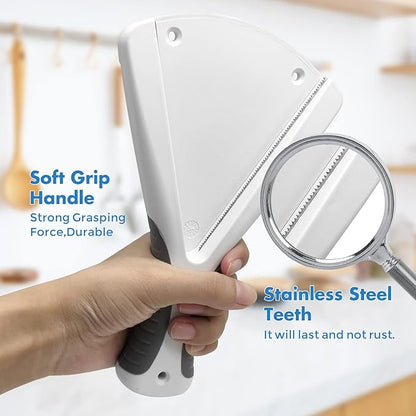 Jar Opener|Effortless Jar Opener