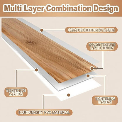 5 Pcs Wire Rack Covers 33x16x2.5 inch PVC Pantry Shelf Cover 0.31 inch Thick Removable Closet Wire Rack Shelf Covers,Decoration Kitchen Bathroom Office Shelving (Light Luxury White,33x16x2.5inch)