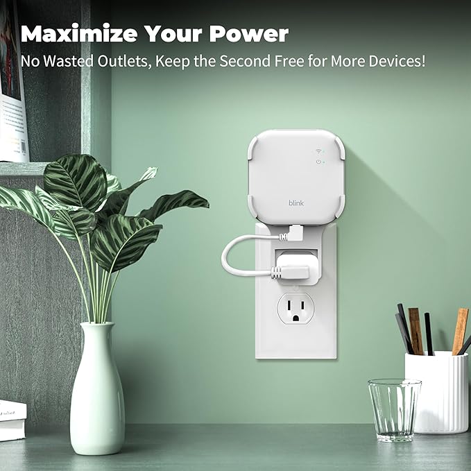 256GB MicroSD Card & Wall Mount