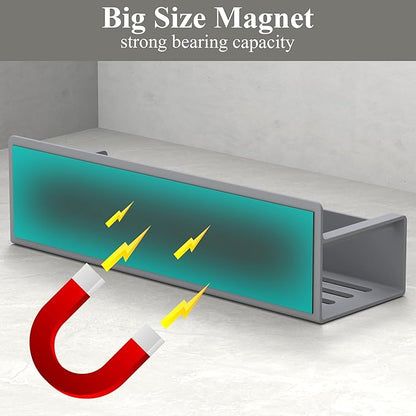 HuggieGems Magnetic Water Bottle Holder