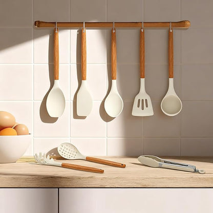 Kitchen Utensils Set
