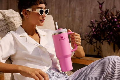 STANLEY Quencher H2.0 Tumbler