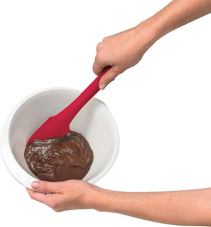 Chef'n Switchit Silicone Spatula