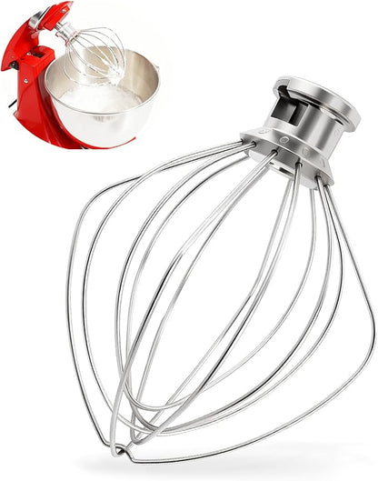 Dishwasher Safe K45WW Wire Whip