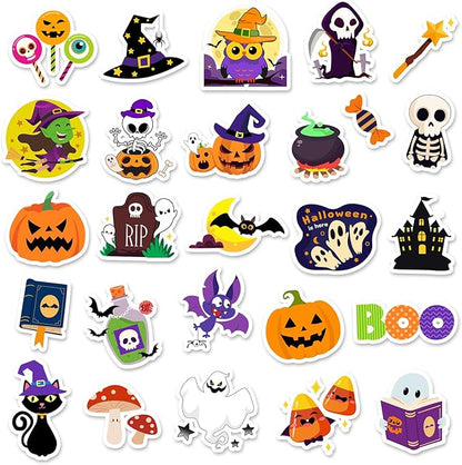 Window Clings Stickers for Kids Window Gel Clings Decals Thick Gel Clings Toddlers and Adults Classroom Home Nursery Airplane Birthday Party Supplies