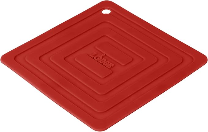 Lodge Cast Iron Set