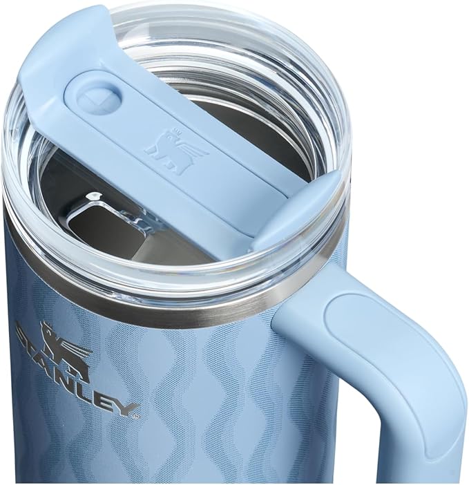 STANLEY Quencher H2.0 Tumbler
