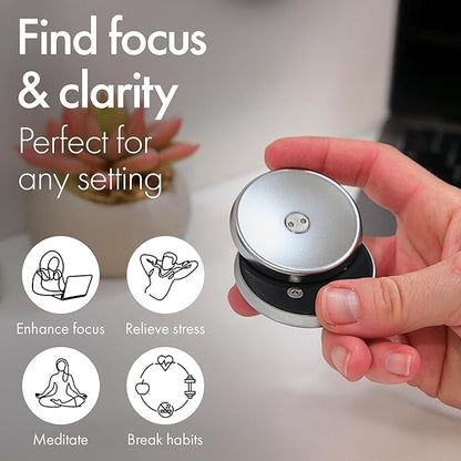 ONO Slider - Handheld Fidget Toy