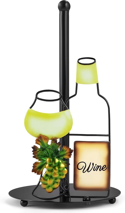 Wine Lovers Gifts