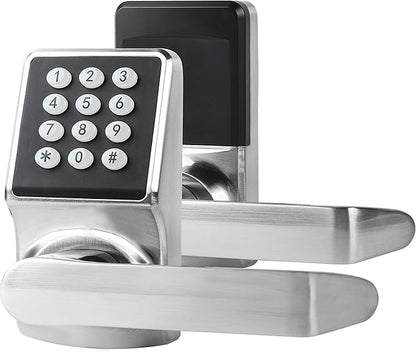 Cielsa Dawn Electronic Door Lock