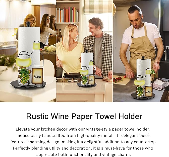 Wine Lovers Gifts
