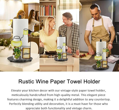 Wine Lovers Gifts