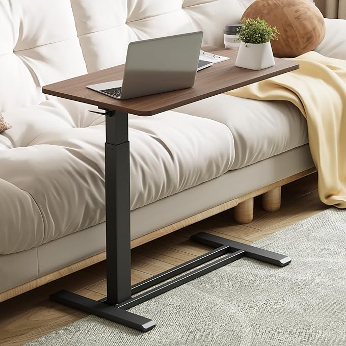 FLEXISPOT Mobile Standing Desk