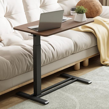 FLEXISPOT Mobile Standing Desk