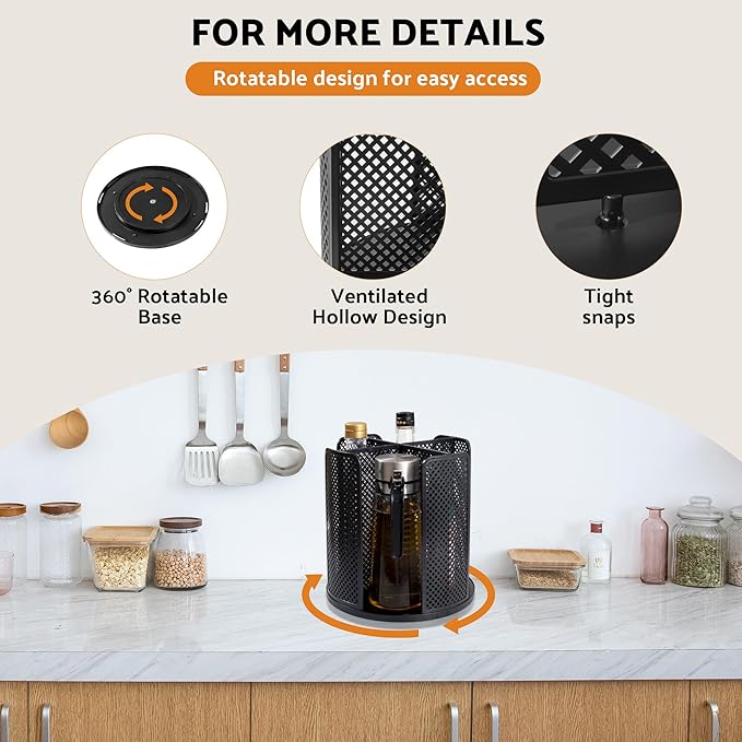 Rotating Paper Cup Dispenser, Cup Holder