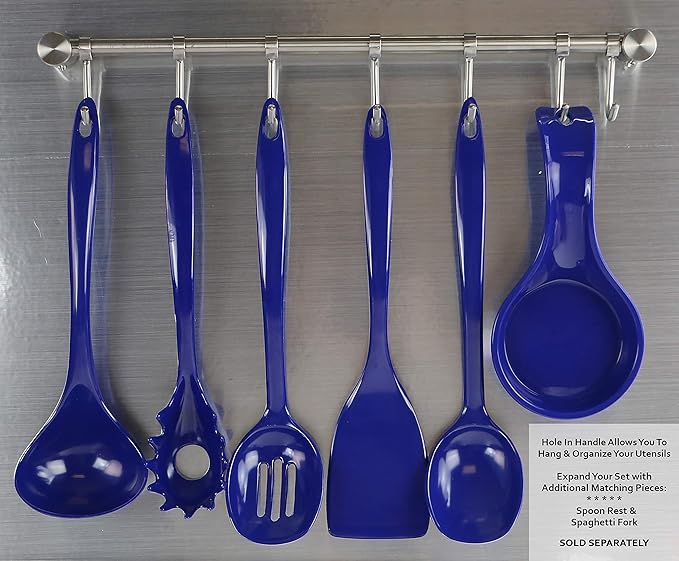 Reston Lloyd 98475 Melamine Spatula