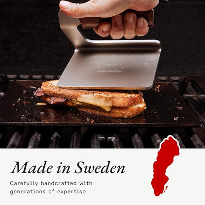 Made In Cookware