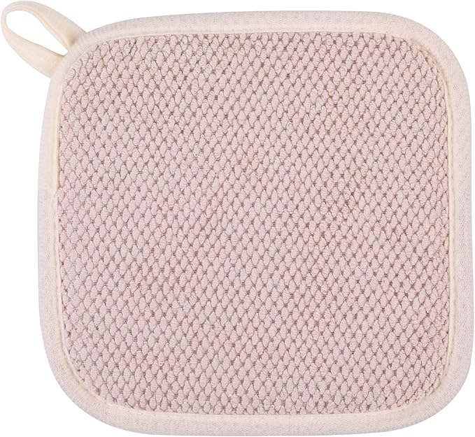 GeeRic Microfiber Dish Drying Mat, Super Absorbent Kitchen Dish Drying Pad
