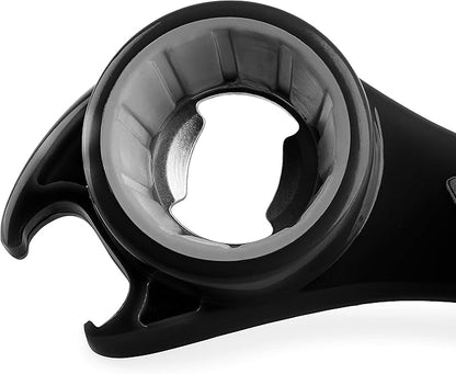Zyliss 5 Way Opener