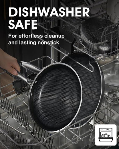 10 Inch Non Stick Frying Pan